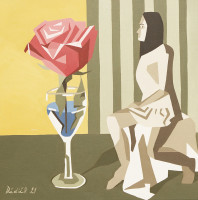 /album/volna-tvoba/ruze-m-jpg/